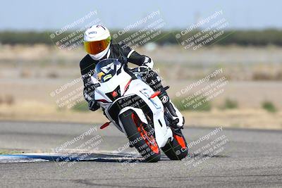 media/Oct-06-2025-2WTD (Mon) [[90522c3a0b]]/C Group/1040am (Sweeper)/